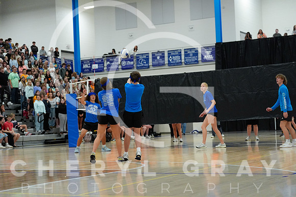 ©CGP 091426 HOCO 002035