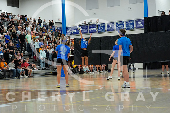 ©CGP 091426 HOCO 002042
