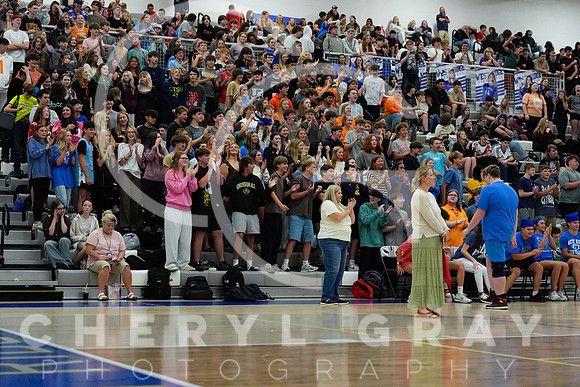©CGP 091426 HOCO 002057