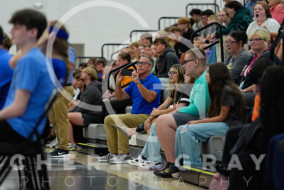 ©CGP 091426 HOCO 002060