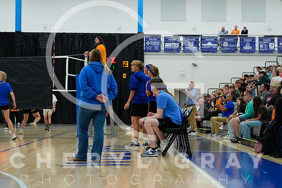 ©CGP 091426 HOCO 002064