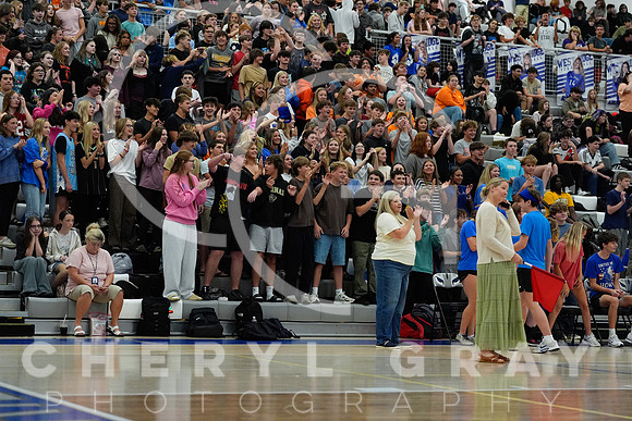 ©CGP 091426 HOCO 002073