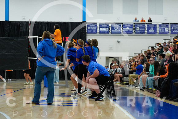 ©CGP 091426 HOCO 002080