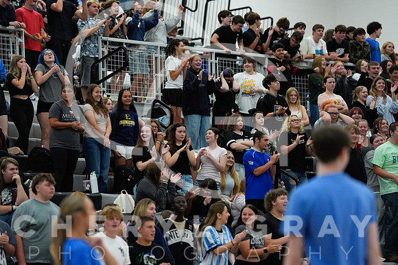 ©CGP 091426 HOCO 002088