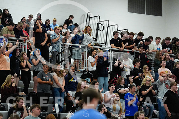©CGP 091426 HOCO 002090