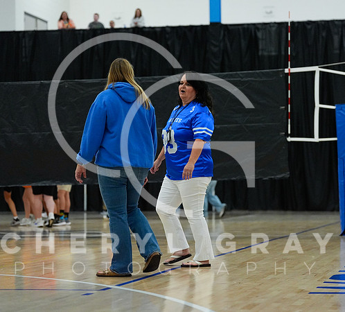 ©CGP 091426 HOCO 002097