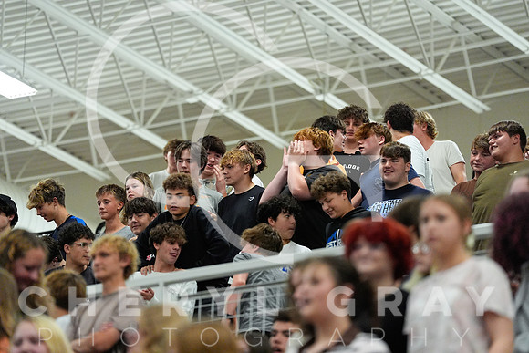 ©CGP 091426 HOCO 002100