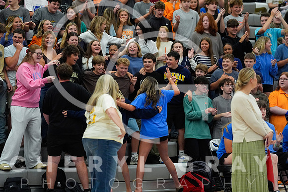 ©CGP 091426 HOCO 002106