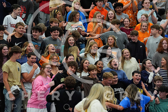 ©CGP 091426 HOCO 002111