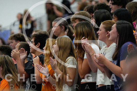 ©CGP 091426 HOCO 002127