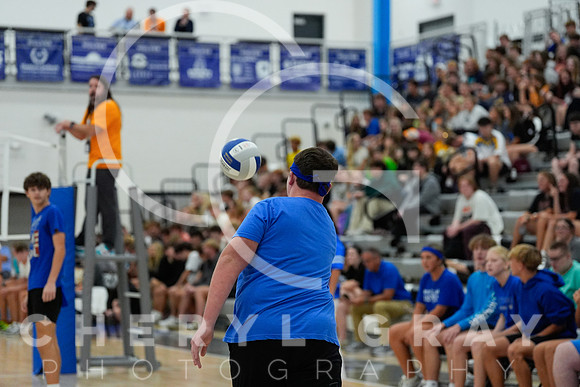 ©CGP 091426 HOCO 002137