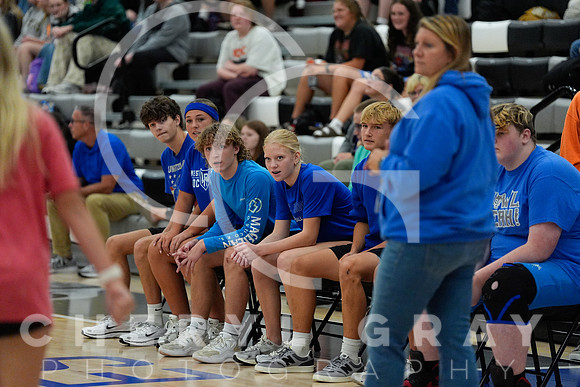 ©CGP 091426 HOCO 002153
