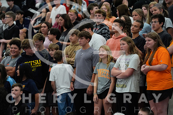 ©CGP 091426 HOCO 002155
