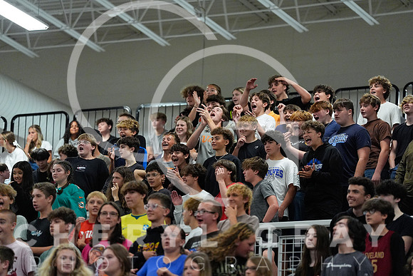 ©CGP 091426 HOCO 002158