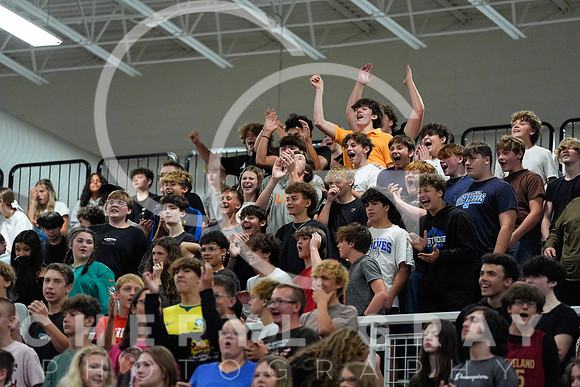 ©CGP 091426 HOCO 002162