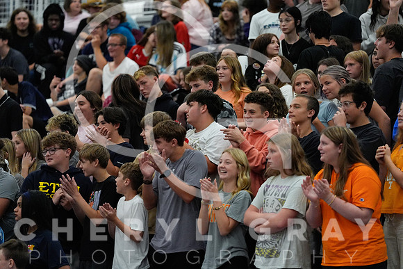 ©CGP 091426 HOCO 002183