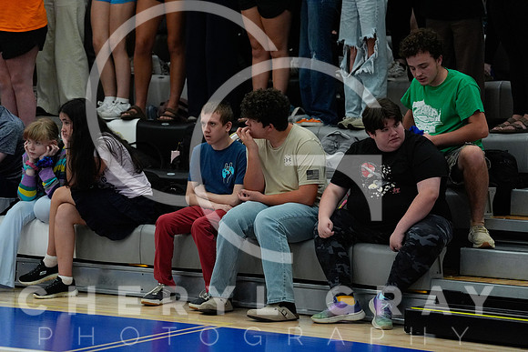 ©CGP 091426 HOCO 002188