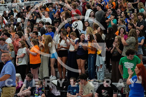©CGP 091426 HOCO 002198