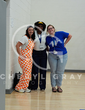 ©CGP 091426 HOCO 002203