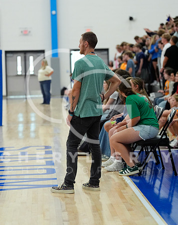 ©CGP 091426 HOCO 002214