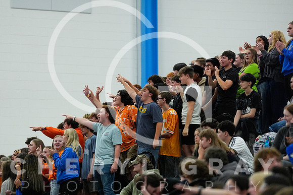 ©CGP 091426 HOCO 002226