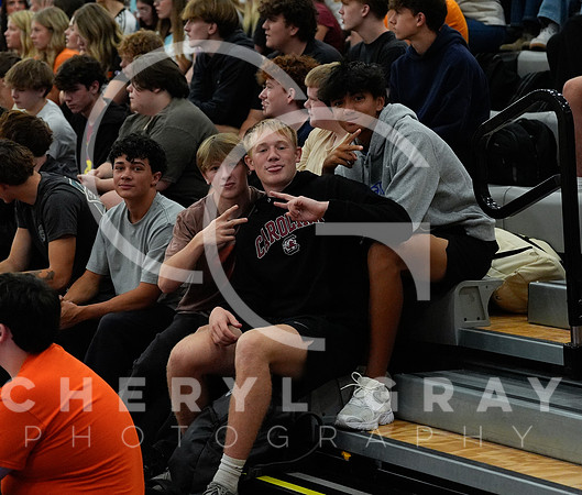 ©CGP 091426 HOCO 002233