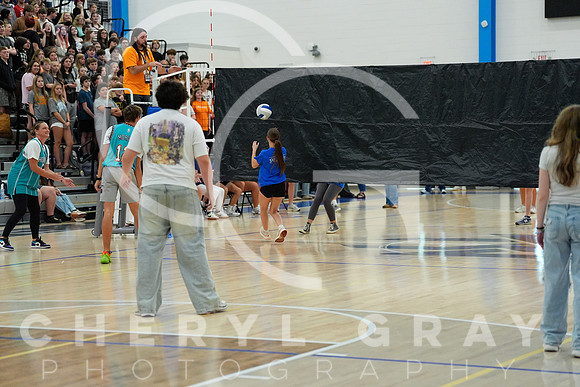 ©CGP 091426 HOCO 002250