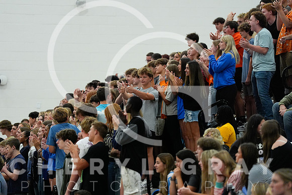 ©CGP 091426 HOCO 002256