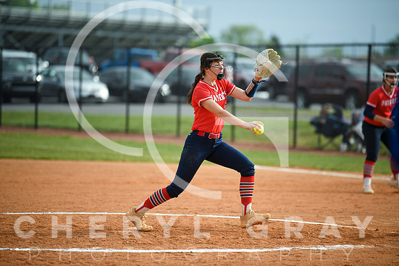 ©CGP_042623_Sullivan East @ West Ridge_04041