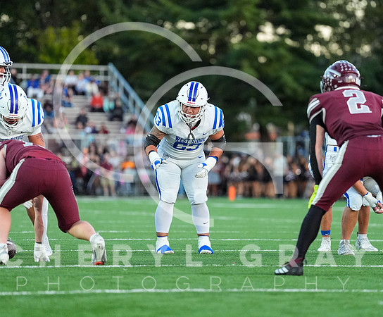 ©CGP 092526 West Ridge @ Dobyns Bennett 005974