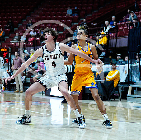 ©CGP 123024 GAME 23 St. Michael vs Orem 01323