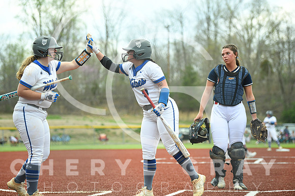 ©CGP_040523_West Ridge @ Sullivan East_0263