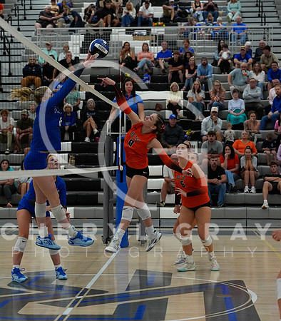 ©CGP 092926 Elizabethton @ West Ridge 002911