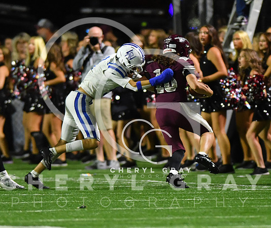 ©CGP 092526 West Ridge @ Dobyns Bennett 009685 copy