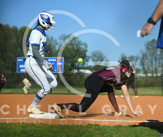 ©CGP_041723_Dobyns Bennett @ West RIdge_0097