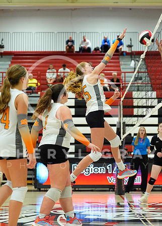 ©CGP 100326 Sectionals SCMS vs East Ridge 03968