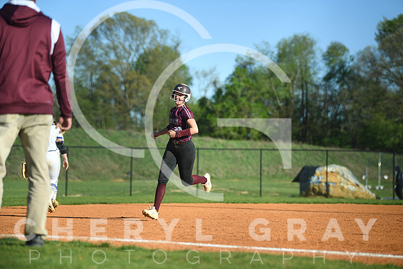 ©CGP_041723_Dobyns Bennett @ West RIdge_0169