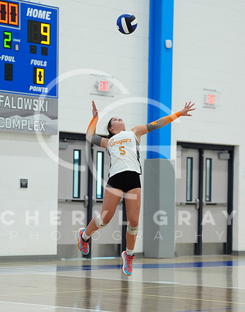 ©CGP 091626 Sullivan Central vs Sullivan Heights 002715