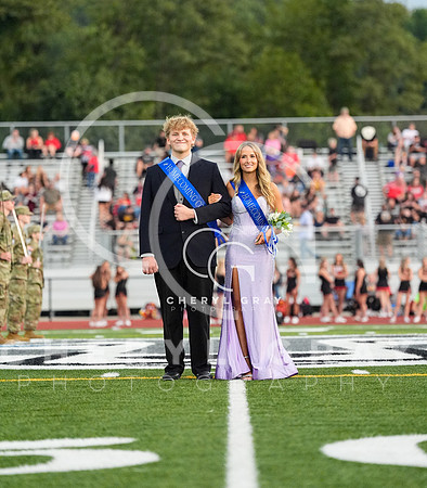 ©CGP 091826 Daniel Boone @ West Ridge 003565 copy
