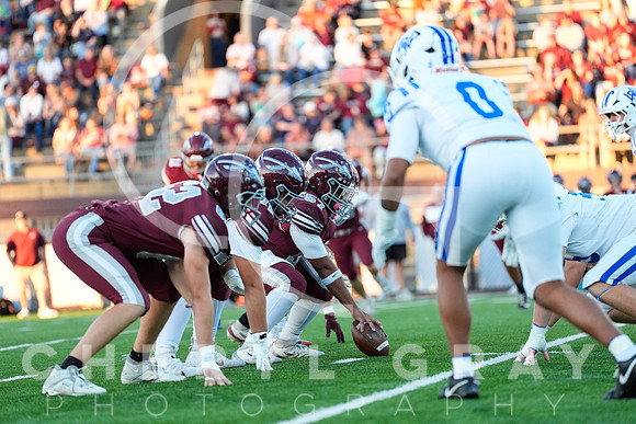 ©CGP 092526 West Ridge @ Dobyns Bennett 005586