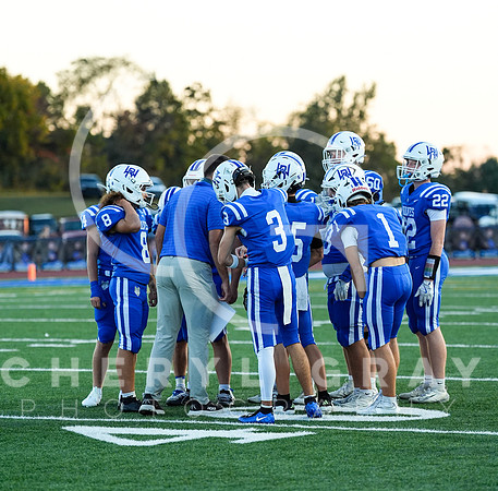 ©CGP 100126 Morristown West @ West RIdge 001419