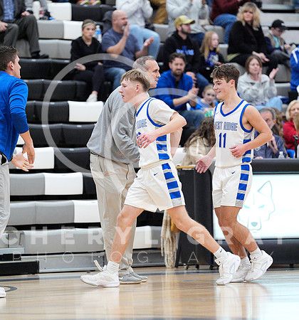 ©CGP 122024 FCA Classic_01234