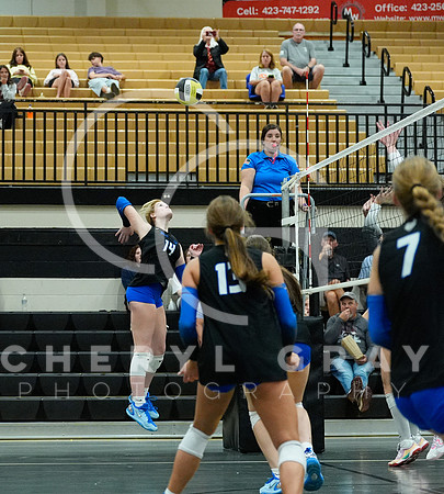 ©CGP 100526 District @ Crockett 001083