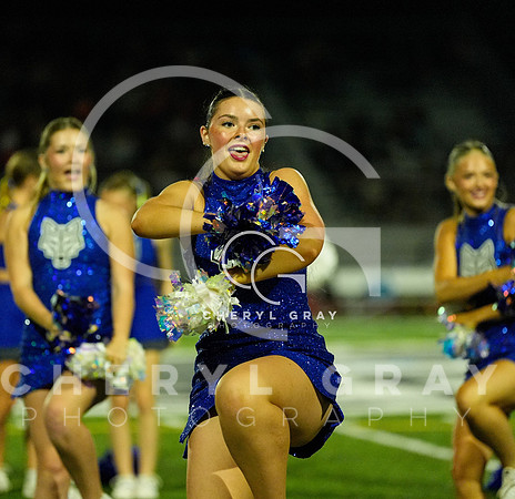 ©CGP 091826 Daniel Boone @ West Ridge 005757 copy