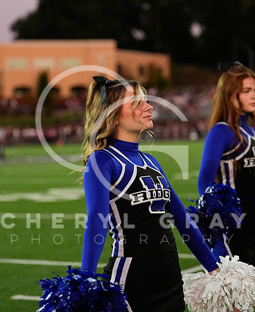 ©CGP 092526 West Ridge @ Dobyns Bennett 006365