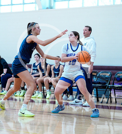 ©CGP 120724 Farragut vs West Ridge_00919