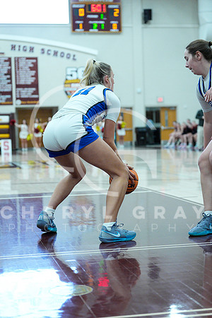 ©CGP 022525 District Champ 00159