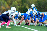 ©CGP 102626 9th Tri Cities Christian @ West Ridge 000203