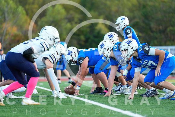 ©CGP 102626 9th Tri Cities Christian @ West Ridge 000203