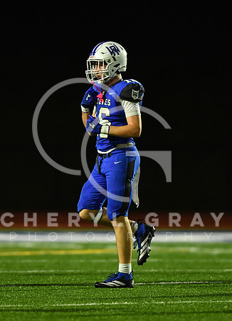 ©CGP 092826 Dobyns Bennett @ West Ridge 004435